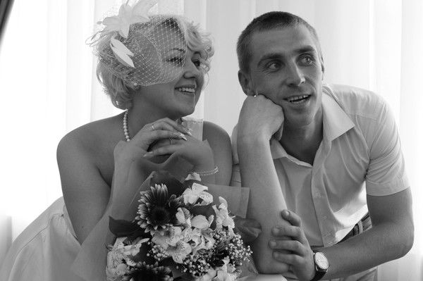 Кристи Кристи