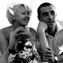 Кристи Кристи