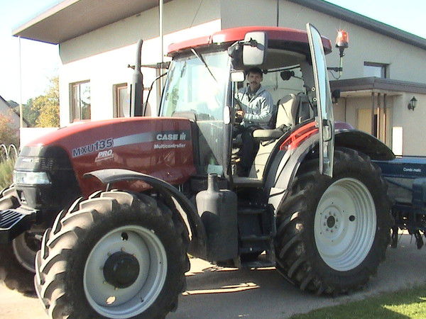 Игорь Брикманс