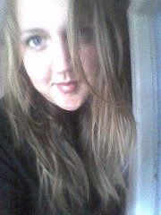 Анастасия К