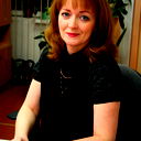 Светлана Иванникова