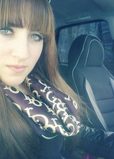 Лиля Бешхадем