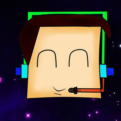 Эльдар Саитов