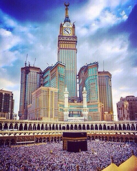 Шавкет Мераев