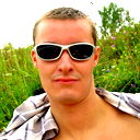 Alexander Konov