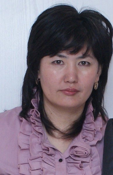 Алмагуль ?????????