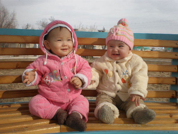 Ульдар Кулимбетова