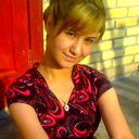 Zamira Tursunowa