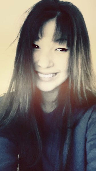 Назерке Сайранбек)