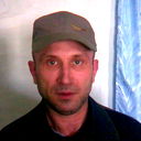 Leonid Bondarenko