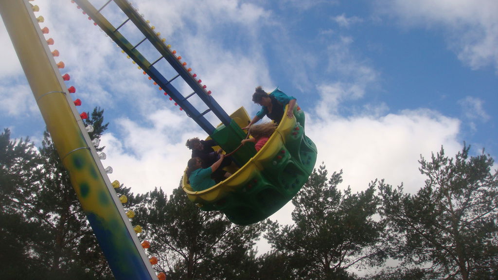 Екатерина Старцева