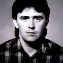 Юрий Наталин