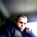 Юрий Лемке