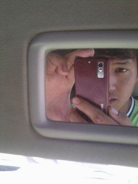 Эмирлан Кабылбеков