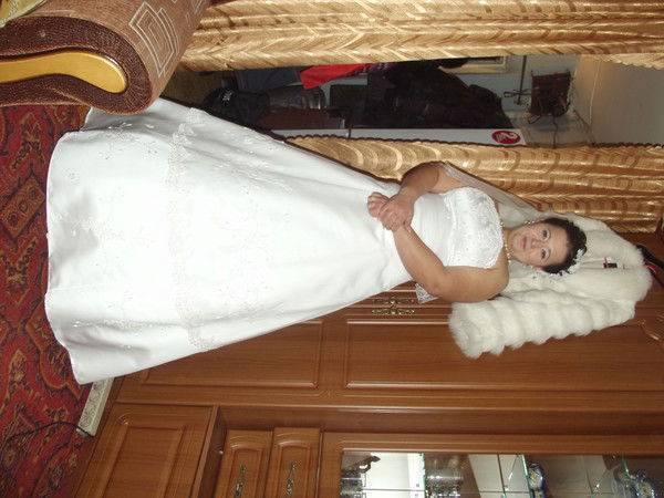 Илона Кузнецова