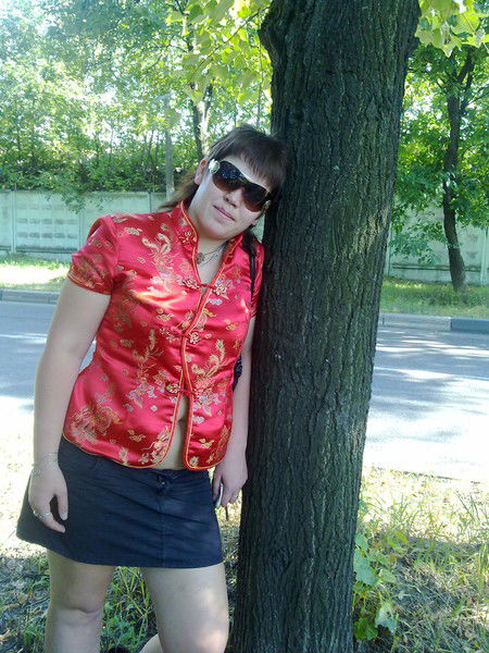 Маргарита Селехова