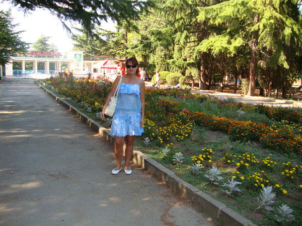 Наташа Автаева