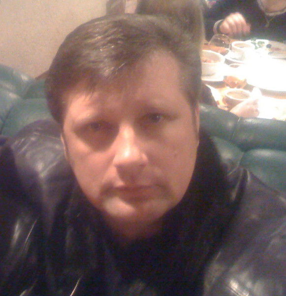 Сергей Кураков