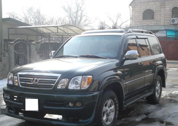 Алмат Есмолдаев