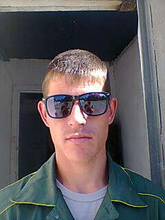 Артем Вахитов