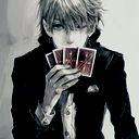 ヴャチェスラフ Yを