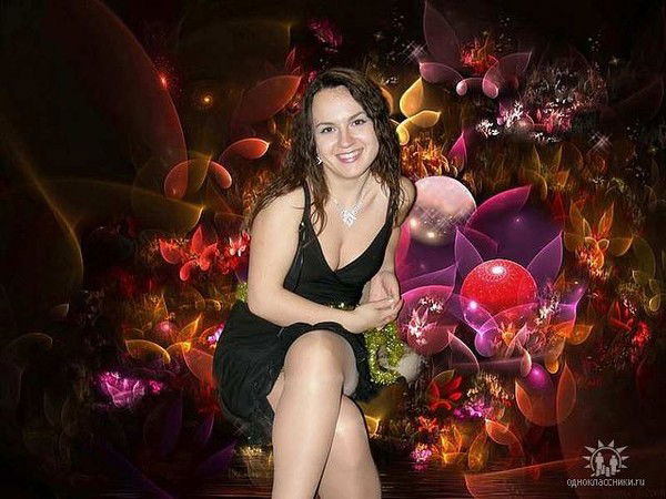 Ольга Фарфоровые Куклы