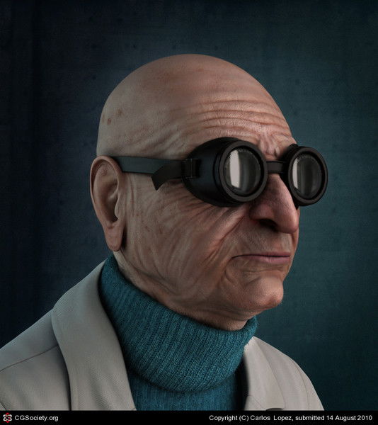 Женя Маслов