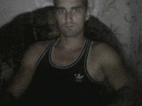 Александр Шуршин