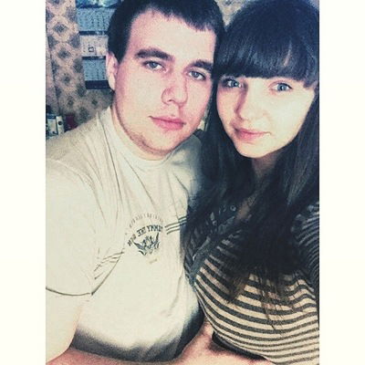 Александра Попова