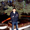 Константин Ким