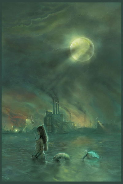 Андрей Иванов