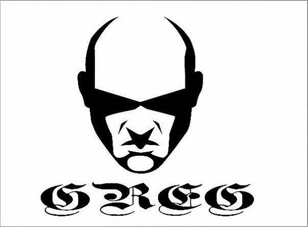 Вадим Григоренко