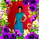 Татьяна Никитина