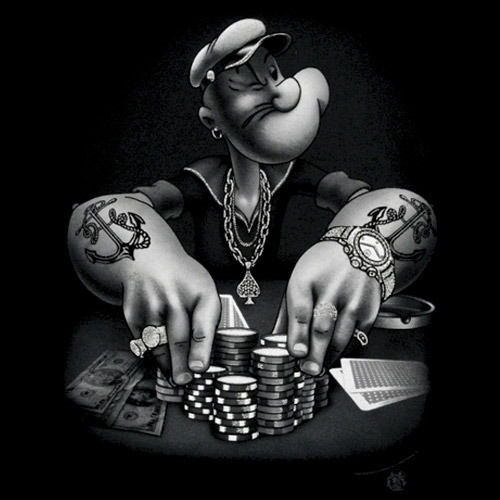 Алексей Пащенко