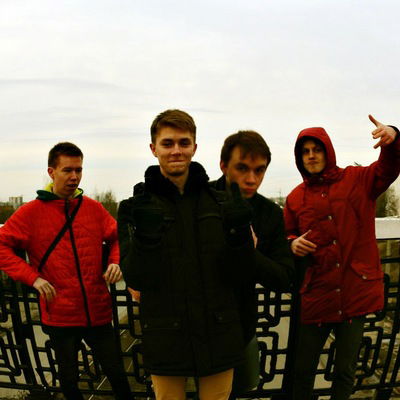 Владислав Симахин