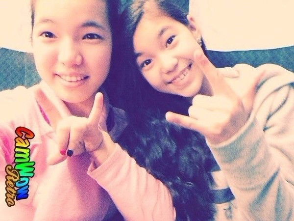 Аида Муслимова