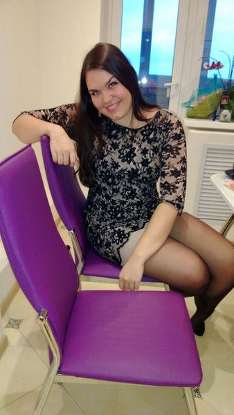 Елена Шалабод