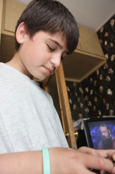 Шокир Ширинов