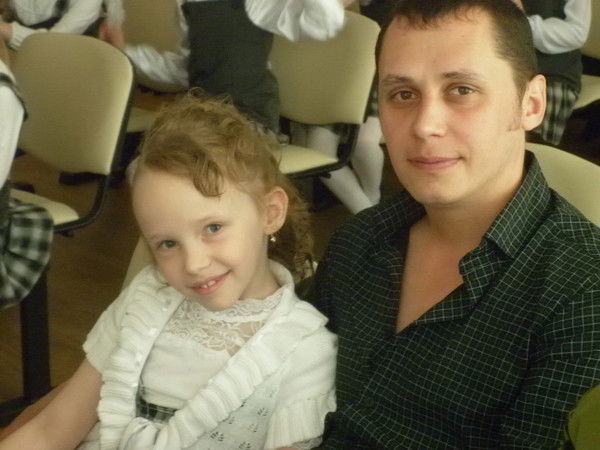 Алексей Шахирев