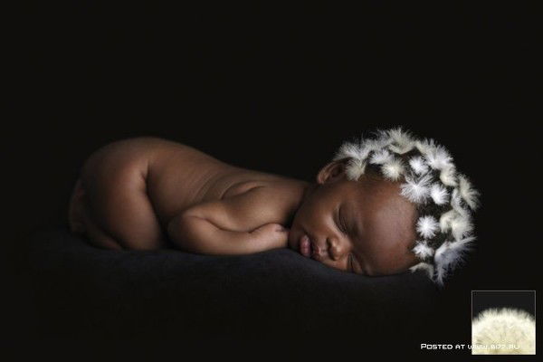 Ирина Коротких