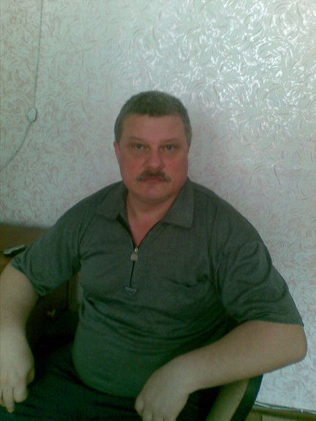 Александр Сложнев