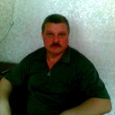 Александр Сложнев
