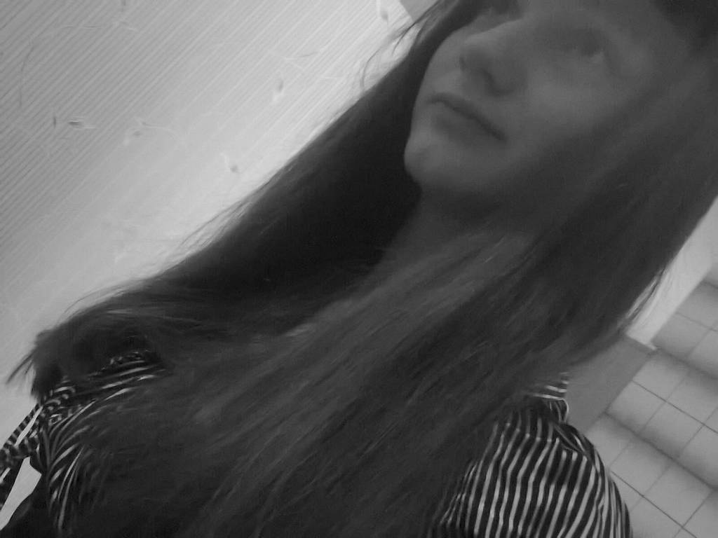 ♥Давай Улетим В Космос♥