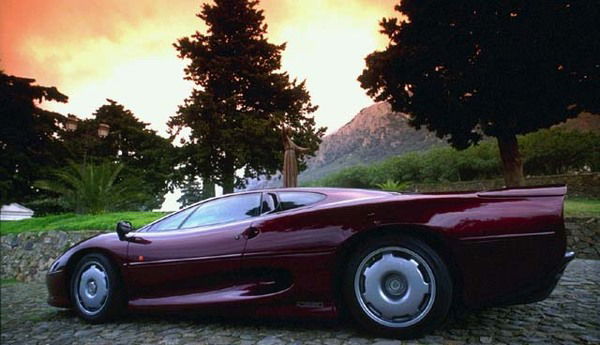 Анатолий Галузин