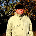 Константин Татарских