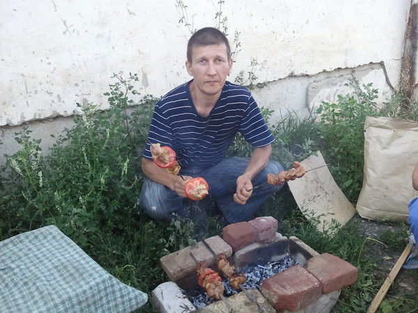 Артур Зайнуллин Бв Пх