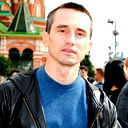 Вадим Блинов
