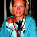 Anna Ykusheva
