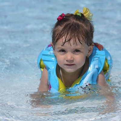 Нелли Волкова