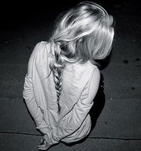 Анна Зайкова